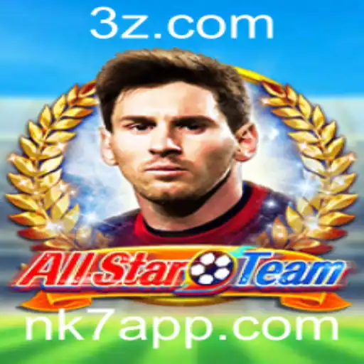AllStarTeam: Descubra o Fascinante Mundo do nk7 App