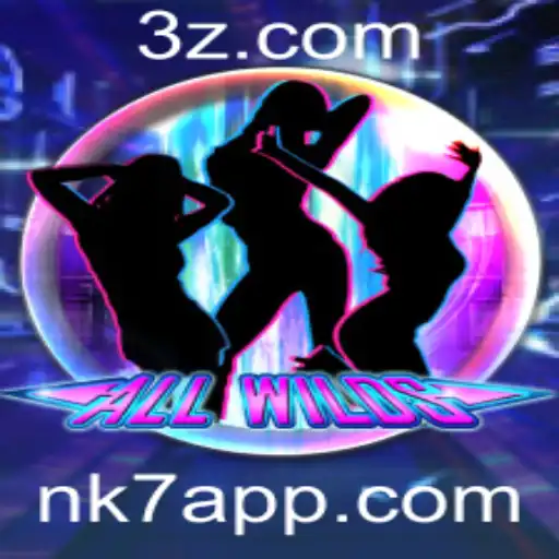 Descubra o Fascinante Mundo de AllWilds