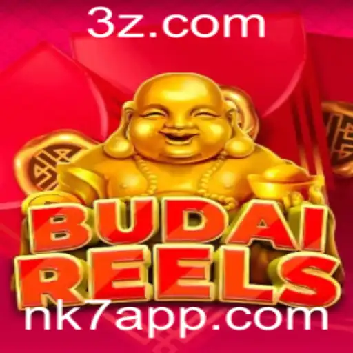 Explorando o Mundo de BudaiReels: Um Guia Abrangente