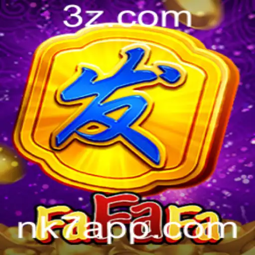 Descubra FaFaFa: O Fenômeno do Jogo NK7 App