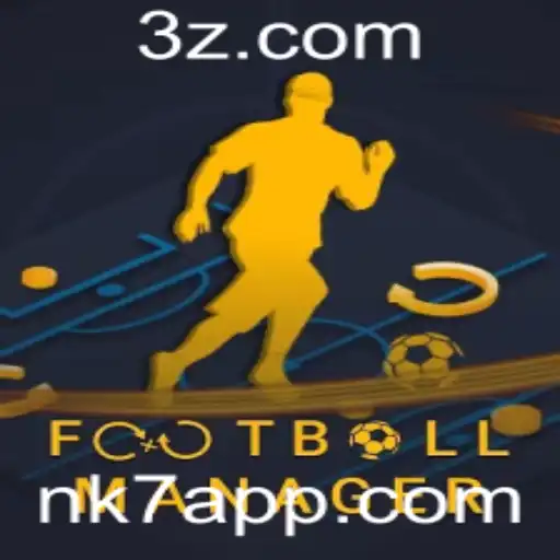 Explorando o Mundo do FootballManager: Jogo de Estratégia e Gestão