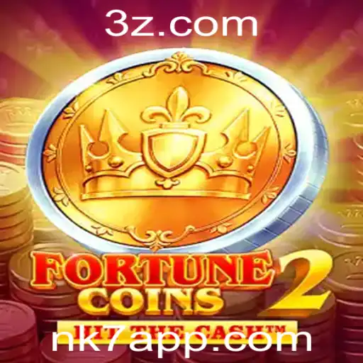 Explorando o Mundo de FortuneCoins2: O Novo Capítulo da Aventura