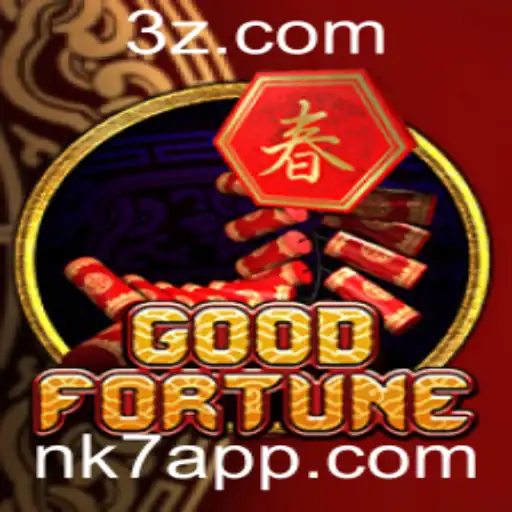 Descubra o Fascinante Mundo do Jogo GoodFortune