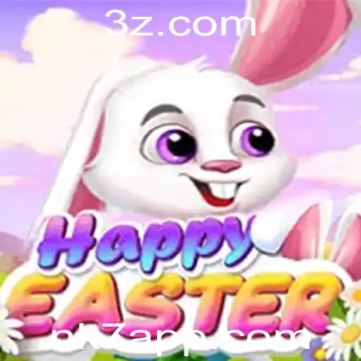 Explorando HappyEaster: Um Jogo Envolvente com o nk7 app