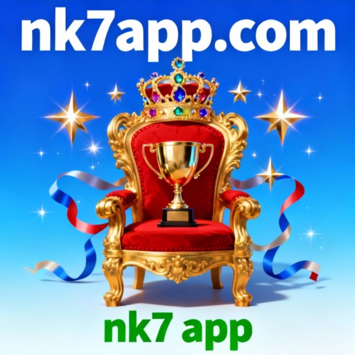 nk7 app