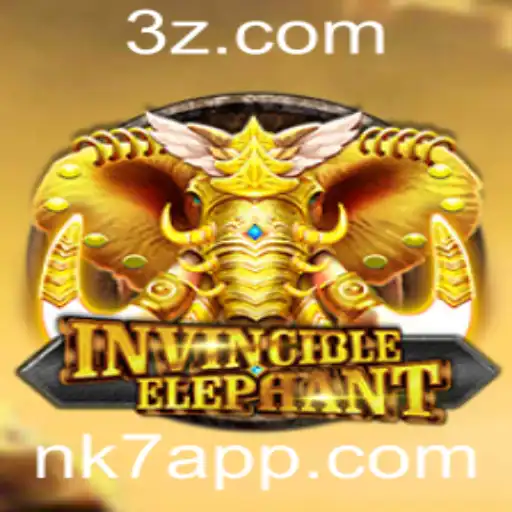 InvincibleElephant: Explorando o Fascinante Mundo do Jogo nk7 app