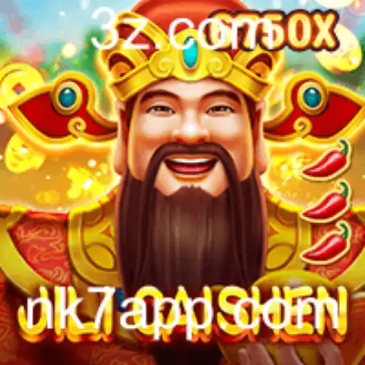 JILICaishen: Um Jogo Inovador em Ascensão