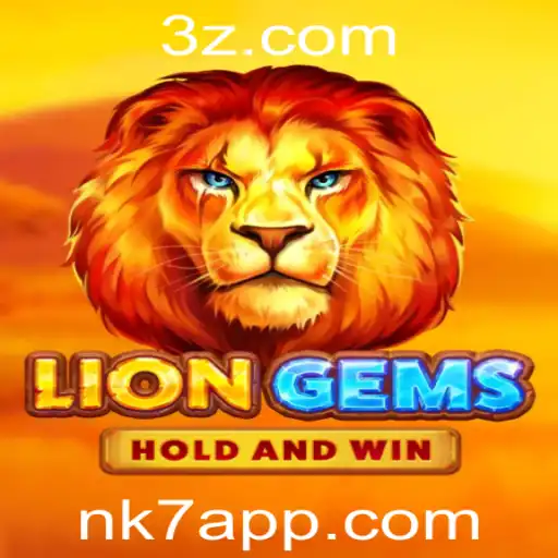 Descubra o Fascinante Mundo de LionGems: Um Novo Fenômeno no nk7 app