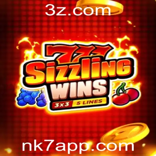 Explorando o Jogo 777SizzlingWins: Regras e Estratégias