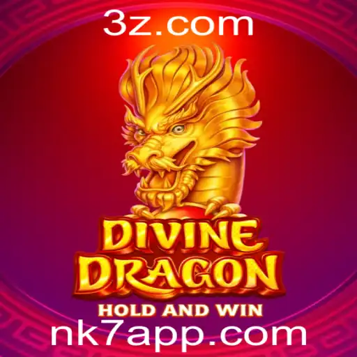 Explorando o Mundo de DivineDragon