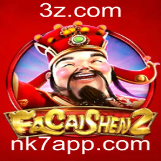 Explorando o Mundo de FaCaiShen2: Um Jogo Revolucionário