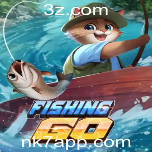 Explorando o Fascinante Mundo do FishingGO: Regras, Desafios e Novidades