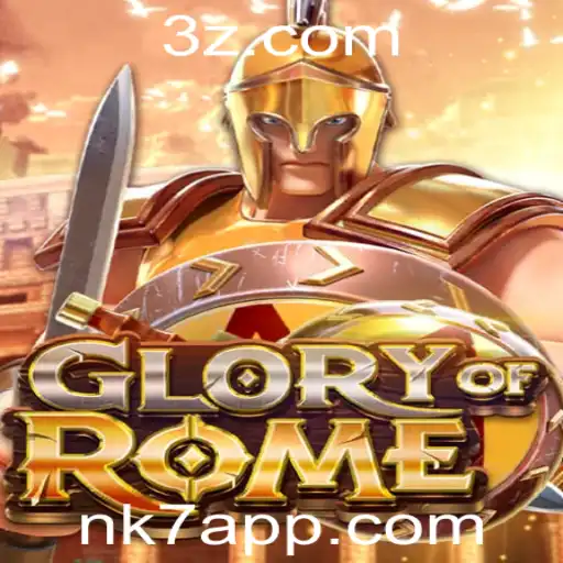 Desvendando GloryofRome: Um Mergulho na Antiga Civilização