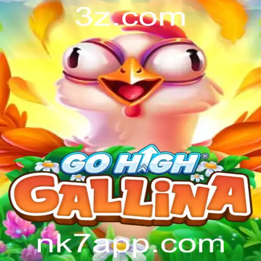 Descubra o Mundo Fascinante de GoHighGallina