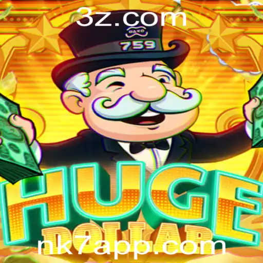 Explorando o Jogo 'HugeDollar': Regras, Estratégias e Atualizações