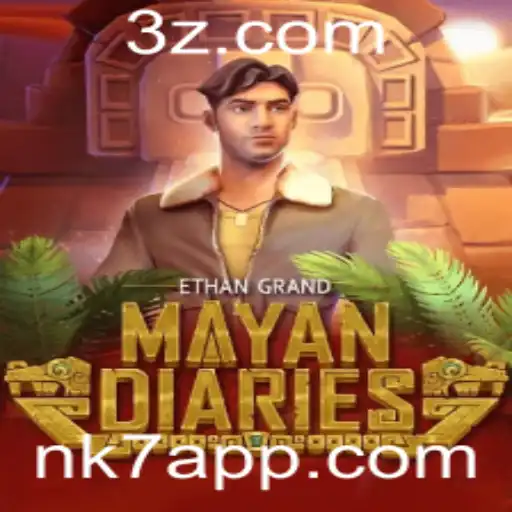 Explorando os Segredos de MayanDiaries: O Novo Horizonte dos Jogos Digitais