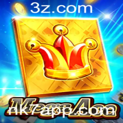 Explorando MegaAce: A Nova Sensação no Mundo dos Jogos