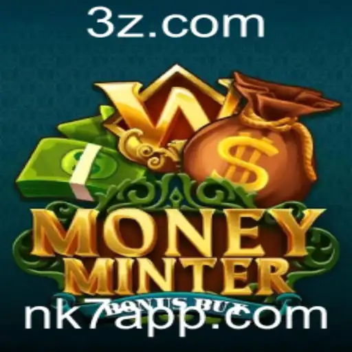 Explorando o Fascinante Universo de MoneyMinterBonusBuy no nk7 app