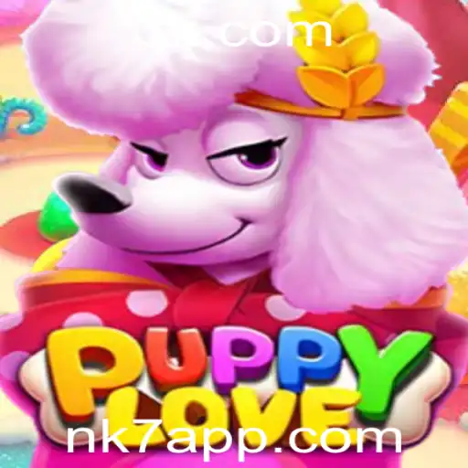 Explorando 'PuppyLove': O Jogo de Estratégia e Aventura que Conquistou Gamers