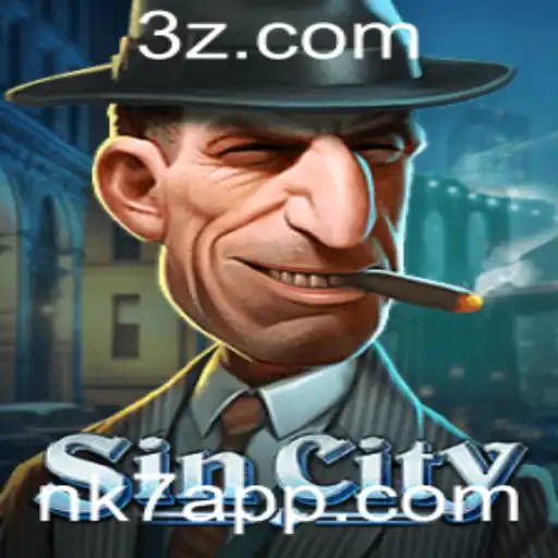 Explorando SinCity: Um Guia Completo para o Novo Jogo da nk7 app