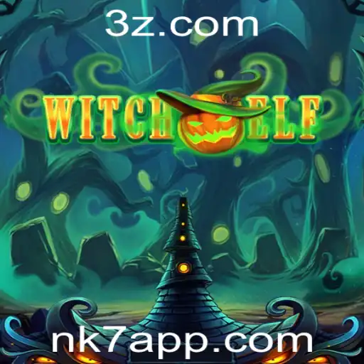 Explorando WitchElf: Um Jogo de Aventuras Mágicas e Estratégicas