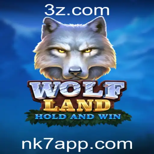 Descubra WolfLand: O Jogo Viciante da Next Generation