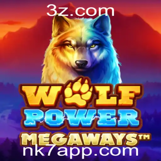 WolfPowerMega: Uma Introdução ao Universo do Jogo e Suas Regras