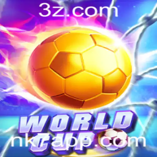 WorldCup: Explorando o Dinâmico Jogo do NK7 App