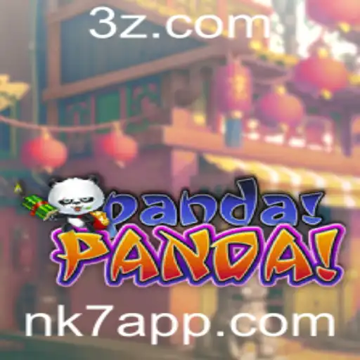 PandaPanda: Tudo o que você precisa saber sobre o jogo inovador e viciante