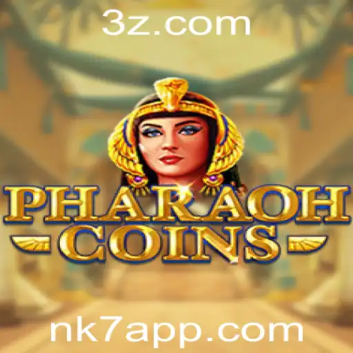 PharaohCoins: Um Mergulho no Fascinante Mundo do Jogo de Estratégia
