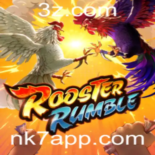 Descubra RoosterRumble: O Cativante Mundo dos Combates Virtuais de Galos