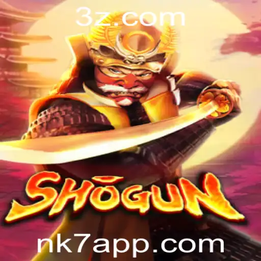 Shogun: Explorando o Fascinante Mundo do Jogo de Estratégia