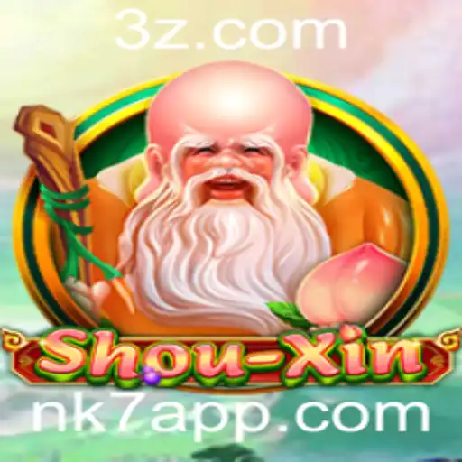 Descubra ShouXin: O Jogo de Estratégia Popular e Sua Integração com o NK7 App