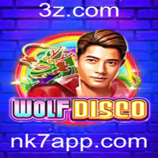 Explorando o Universo de WolfDisco: Uma Nova Era nos Jogos de Dança